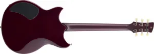 Yamaha Revstar RSS02T HM