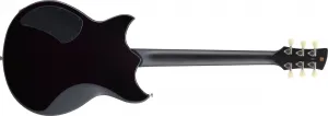 Yamaha Revstar RSE20 BK
