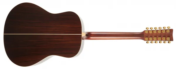 Yamaha LL16 ARE 12