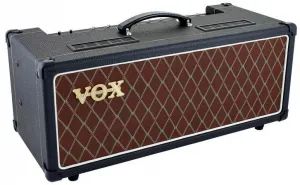 Vox AC15CH Lampový gitarový zosilňovač