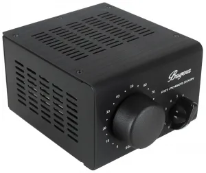 Bugera PS1 Power Soak Attenuátor Loadbox