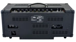 Vox AC15CH Lampový gitarový zosilňovač
