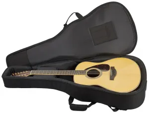 Yamaha LL16 ARE 12
