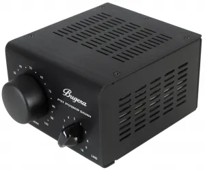 Bugera PS1 Power Soak Attenuátor Loadbox