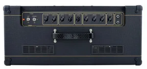 Vox AC15CH Lampový gitarový zosilňovač
