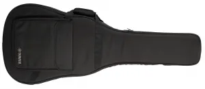 Yamaha LL16 ARE 12