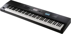 Roland Juno-D8 Syntetizátor