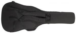 Yamaha LL16 ARE 12