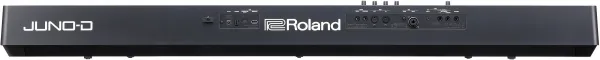 Roland Juno-D8 Syntetizátor