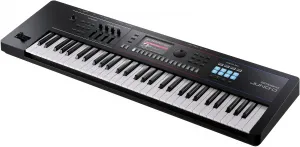 Roland Juno-D6 Syntetizátor