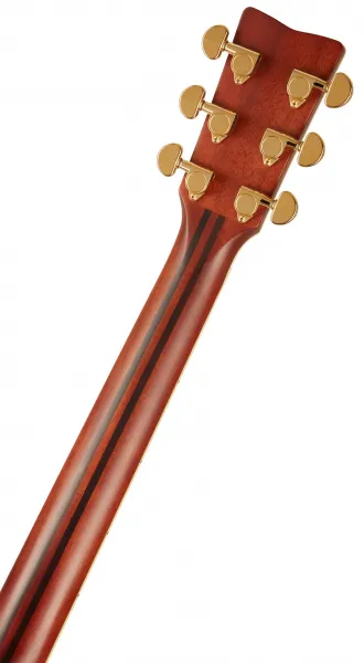 Yamaha LL16 ARE