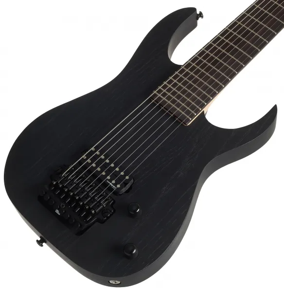 Ibanez M80M WK