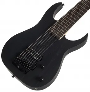 Ibanez M80M WK