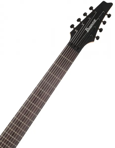 Ibanez M80M WK