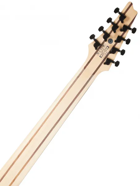 Ibanez M80M WK