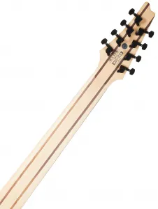 Ibanez M80M WK