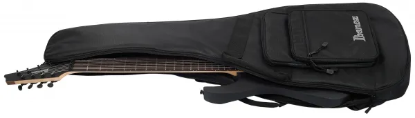 Ibanez M80M WK