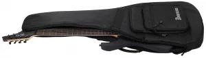 Ibanez M80M WK