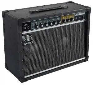 Roland Jazz Chorus-40 Gitarové kombo