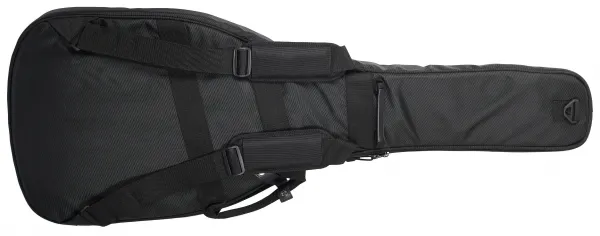 Ibanez M80M WK