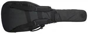 Ibanez M80M WK