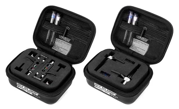 Reloop Cartridge King XS DJ Taška
