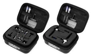 Reloop Cartridge King XS DJ Taška
