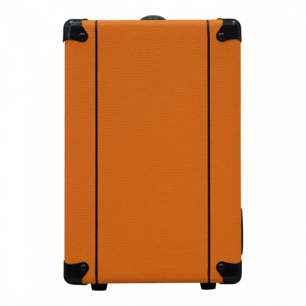 Orange Crush Bass 25