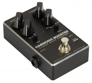Darkglass Harmonic Booster
