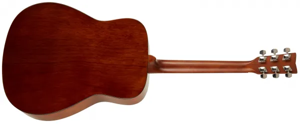 Yamaha F310 MK2 Natural Akustická gitara