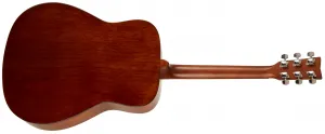 Yamaha F310 MK2 Natural Akustická gitara