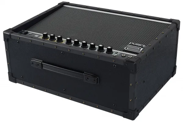 Roland Jazz Chorus-40 Gitarové kombo