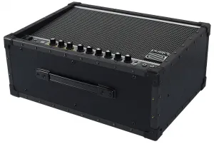 Roland Jazz Chorus-40 Gitarové kombo