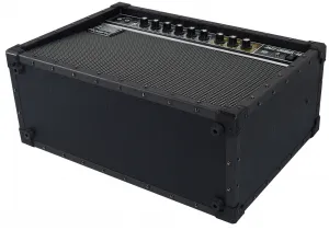 Roland Jazz Chorus-40 Gitarové kombo