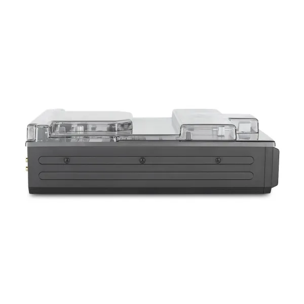 Decksaver Pioneer DJ DJM-S7 cover
