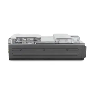 Decksaver Pioneer DJ DJM-S7 cover