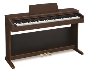 Casio AP-270 BN