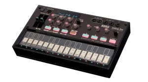 Korg Volca FM2 Syntetizátor