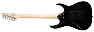 Ibanez GRG 170DXL BKN
