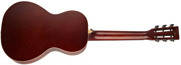 Vintage VTR800PB Natural Akustická gitara