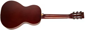Vintage VTR800PB Natural Akustická gitara