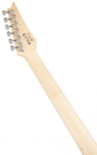 Ibanez GRG 170DXL BKN