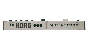Korg microKORG