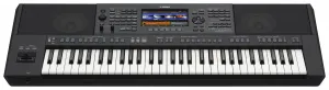 Yamaha PSR-SX920 Profesionálny keyboard