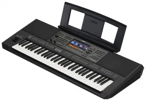 Yamaha PSR-SX920 Profesionálny keyboard