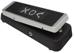 Vox Real McCoy Wah-Wah pedál