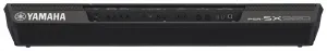 Yamaha PSR-SX920 Profesionálny keyboard