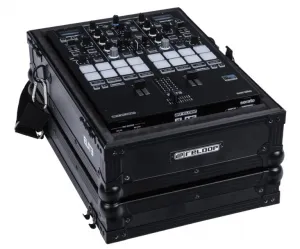 Reloop Premium Battle Mixer Case Dj Kufor