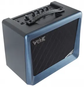 Vox VX50-GTV Modelingové gitarové kombo