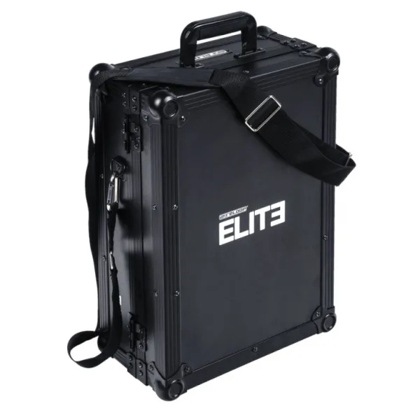 Reloop Premium Battle Mixer Case Dj Kufor